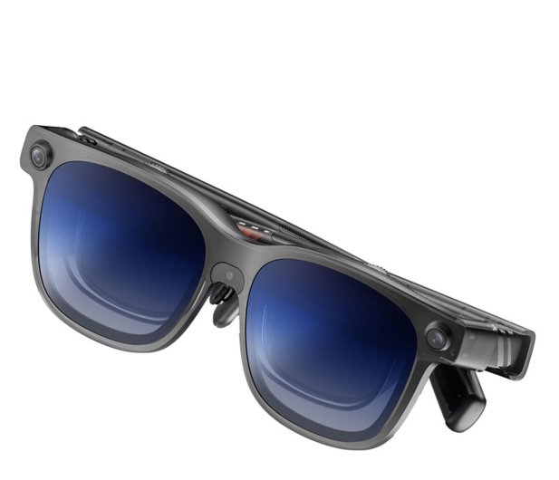 Viture Okulary XR Luma Ultra 1230000160940 - 1455815 - zdjęcie 2